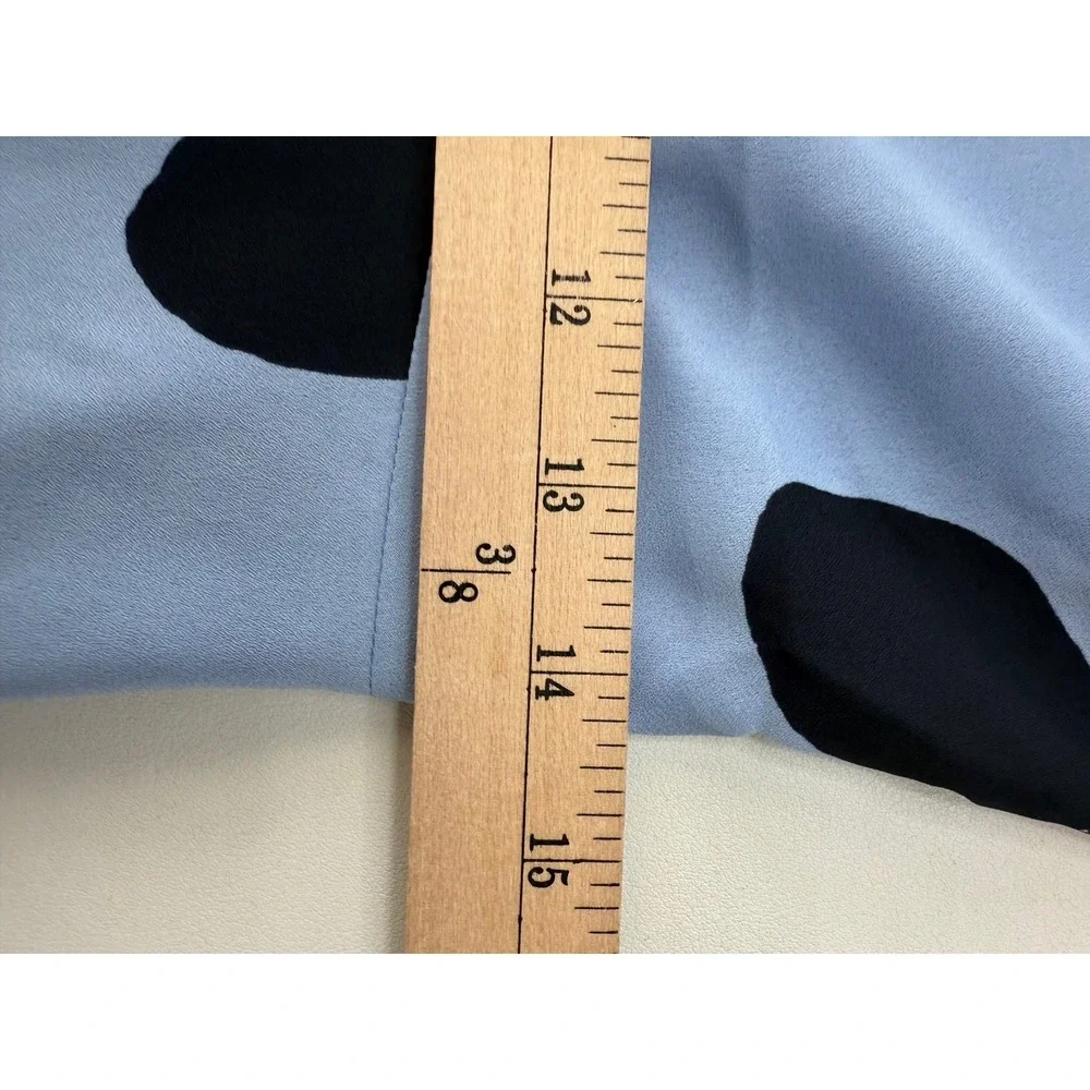 kate spade light blue